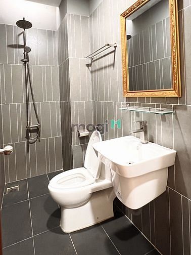 Hình ảnh Studio trung tâm Q1, View Bitexco, Đầy đủ nội thất, Gần Phố Đi Bộ