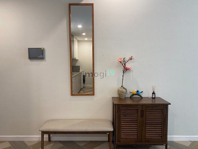 Hình ảnh Metropole căn 1PN cuối cùng - 50m2 - Full - 20tr