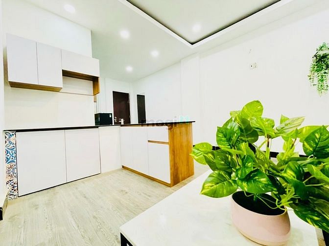 Hình ảnh Trung tâm khu vực PHAN XÍCH LONG