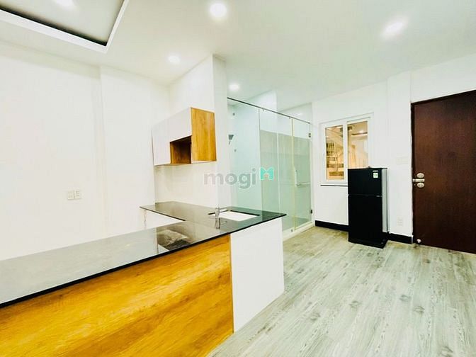 Hình ảnh Trung tâm khu vực PHAN XÍCH LONG