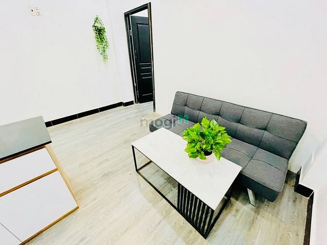 Hình ảnh Trung tâm khu vực PHAN XÍCH LONG