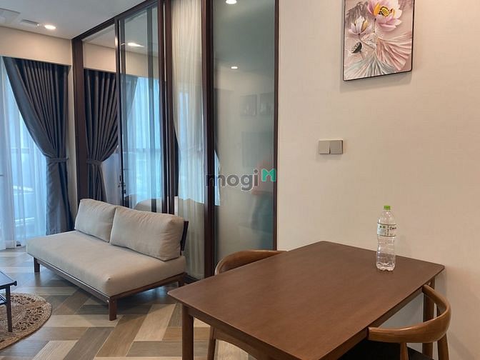 Hình ảnh Metropole căn 1PN cuối cùng - 50m2 - Full - 20tr