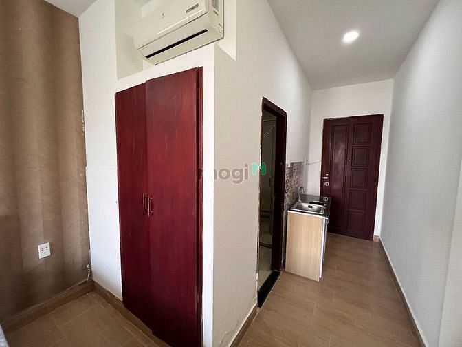 Hình ảnh CHDV ngay KDC Trung Sơn _ gần ĐH RMIT, TĐT