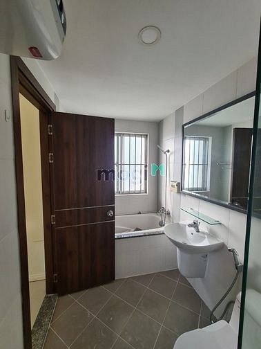Hình ảnh Cần cho thuê Trang Chủ MB66.COM / Đăng Ký Tặng 66K Riverside Residence, Phú Mỹ Hưng, 146m2, 3PN
