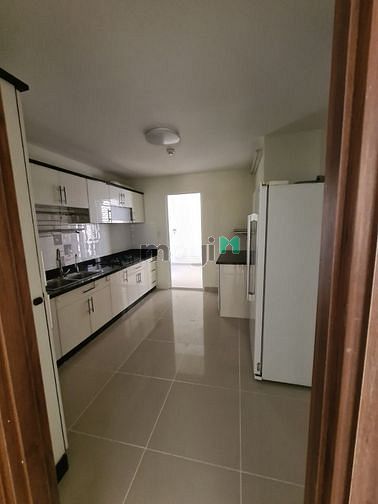 Hình ảnh Cần cho thuê Trang Chủ MB66.COM / Đăng Ký Tặng 66K Riverside Residence, Phú Mỹ Hưng, 146m2, 3PN