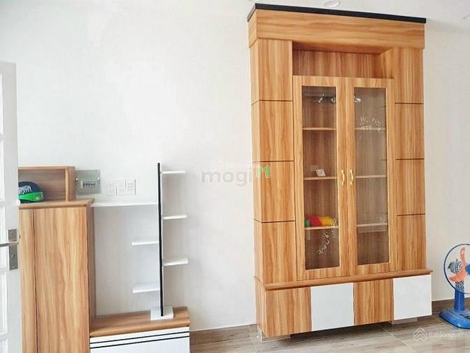 Hình ảnh Hot nhà HXH Nguyễn Văn Linh, Q7, 49m2, 4ty335