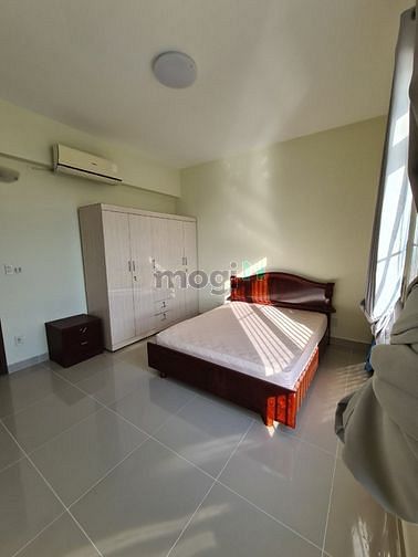 Hình ảnh Cần cho thuê Trang Chủ MB66.COM / Đăng Ký Tặng 66K Riverside Residence, Phú Mỹ Hưng, 146m2, 3PN
