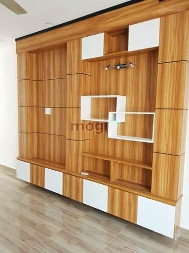 Hình ảnh Hot nhà HXH Nguyễn Văn Linh, Q7, 49m2, 4ty335