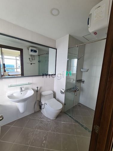 Hình ảnh Cần cho thuê Trang Chủ MB66.COM / Đăng Ký Tặng 66K Riverside Residence, Phú Mỹ Hưng, 146m2, 3PN