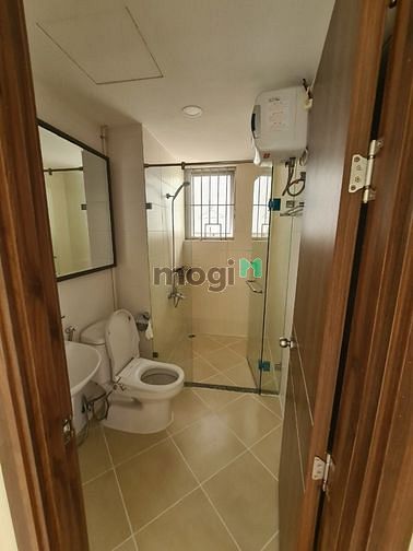 Hình ảnh Cần cho thuê Trang Chủ MB66.COM / Đăng Ký Tặng 66K Riverside Residence, Phú Mỹ Hưng, 146m2, 3PN