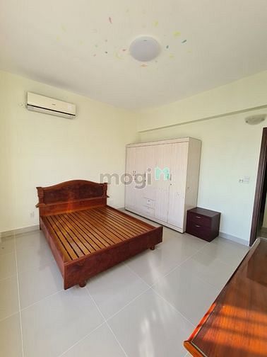 Hình ảnh Cần cho thuê Trang Chủ MB66.COM / Đăng Ký Tặng 66K Riverside Residence, Phú Mỹ Hưng, 146m2, 3PN