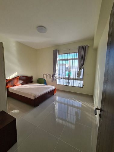 Hình ảnh Cần cho thuê Trang Chủ MB66.COM / Đăng Ký Tặng 66K Riverside Residence, Phú Mỹ Hưng, 146m2, 3PN
