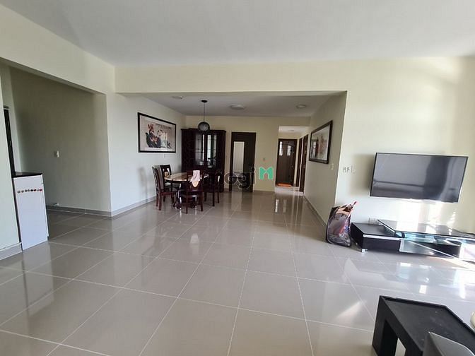 Hình ảnh Cần cho thuê Trang Chủ MB66.COM / Đăng Ký Tặng 66K Riverside Residence, Phú Mỹ Hưng, 146m2, 3PN