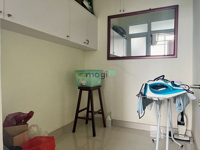 Hình ảnh Cần cho thuê Trang Chủ MB66.COM / Đăng Ký Tặng 66K Riverside Residence, PMH, 130m2, view sông, 3PN.
