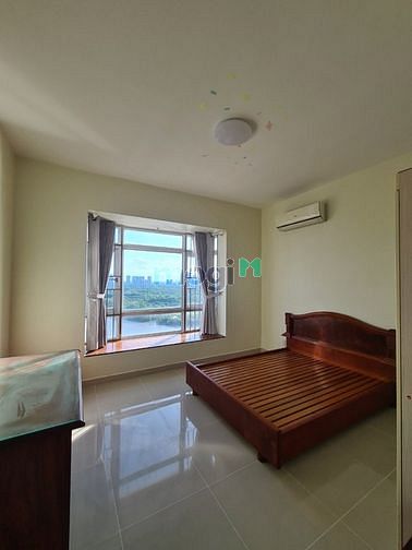 Hình ảnh Cần cho thuê Trang Chủ MB66.COM / Đăng Ký Tặng 66K Riverside Residence, Phú Mỹ Hưng, 146m2, 3PN