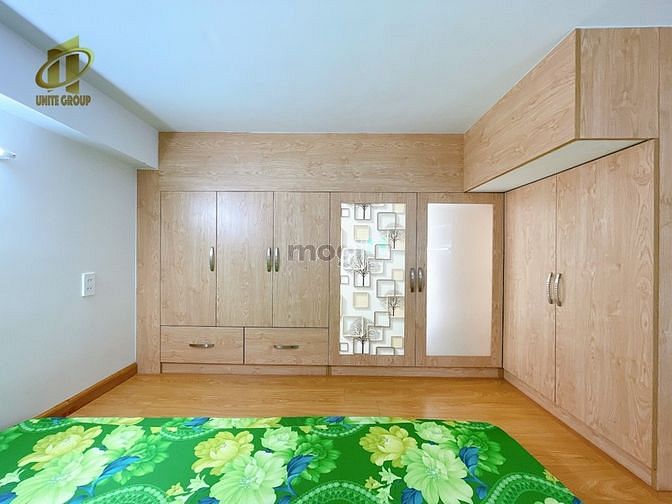 Hình ảnh DUPLEX xịn xò ngay đường số 3 Tân Kiểng Quận 7