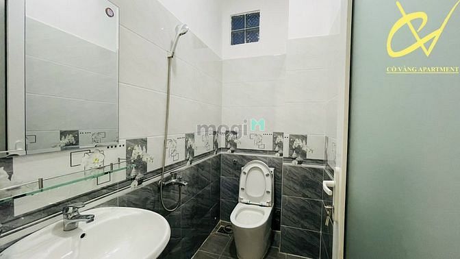 Hình ảnh 🔔 🔔 GẦN ĐẠI HỌC MỞ, khai trương Trang Chủ MB66.COM / Đăng Ký Tặng 66K mới 🔔🔔