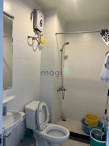 Hình ảnh Cần cho thuê Trang Chủ MB66.COM / Đăng Ký Tặng 66K Riverside Residence, PMH, 130m2, view sông, 3PN.