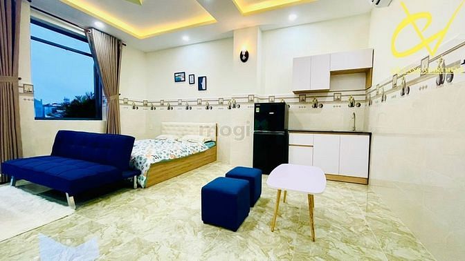 Hình ảnh 🔔 🔔 GẦN ĐẠI HỌC MỞ, khai trương Trang Chủ MB66.COM / Đăng Ký Tặng 66K mới 🔔🔔