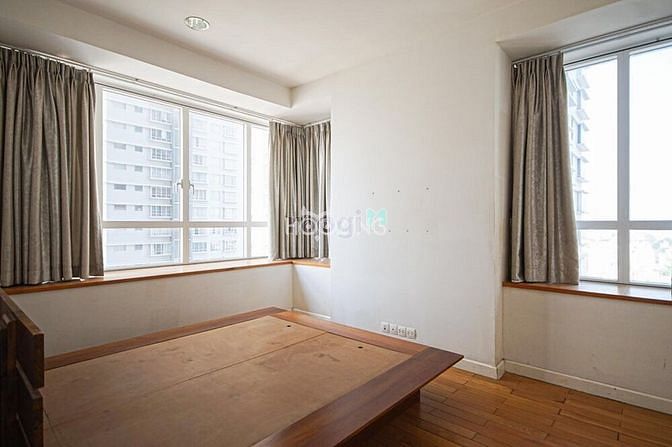 Hình ảnh *Cho thuê Trang Chủ MB66.COM / Đăng Ký Tặng 66K Sunrise City, Quận 7, Tp. HCM. 106m2, 2pn, full đồ