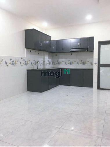 Hình ảnh Miếu Gò Xoài hẻm 6m thông Bình Tân 52m2 công nhận đủ.