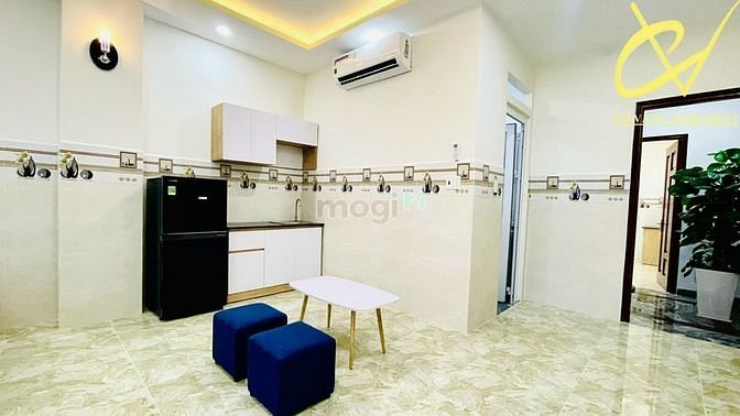 Hình ảnh 🔔 🔔 GẦN ĐẠI HỌC MỞ, khai trương Trang Chủ MB66.COM / Đăng Ký Tặng 66K mới 🔔🔔