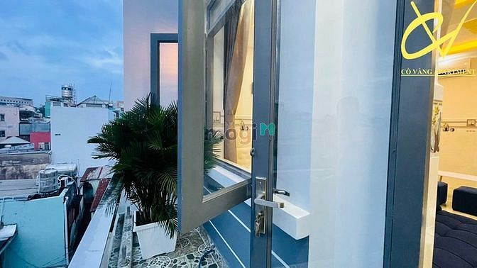 Hình ảnh 🔔 🔔 GẦN ĐẠI HỌC MỞ, khai trương Trang Chủ MB66.COM / Đăng Ký Tặng 66K mới 🔔🔔