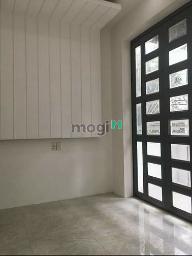 Hình ảnh Miếu Gò Xoài hẻm 6m thông Bình Tân 52m2 công nhận đủ.
