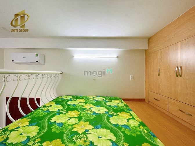 Hình ảnh DUPLEX xịn xò ngay đường số 3 Tân Kiểng Quận 7