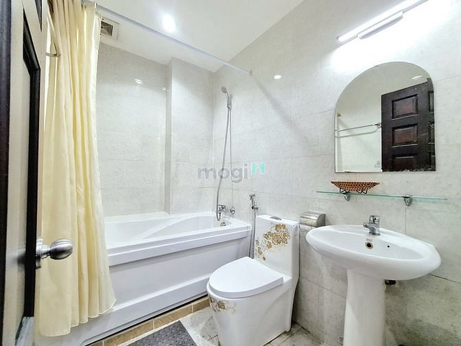 Hình ảnh Cho Thuê Căn Hộ - Trang Chủ MB66.COM Chính Thức ở Quận 3 Gần Đường Võ Văn Tần