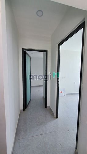 Hình ảnh ⚜️Căn Hộ Dạng Duplex _Cửa Sổ Lớn_Full Nội THất