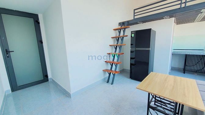Hình ảnh ⚜️Căn Hộ Dạng Duplex _Cửa Sổ Lớn_Full Nội THất