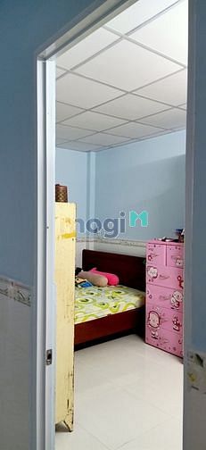 Hình ảnh Mtkd chiến lược mã lò Tân tạo bình Tân