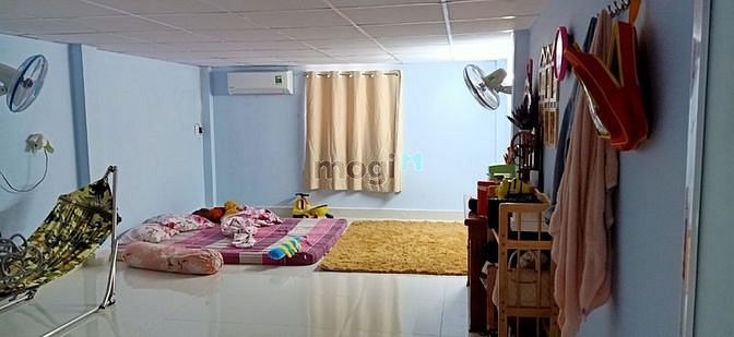 Hình ảnh Mtkd chiến lược mã lò Tân tạo bình Tân