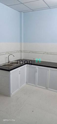 Hình ảnh Mtkd chiến lược mã lò Tân tạo bình Tân
