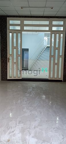 Hình ảnh Mtkd chiến lược mã lò Tân tạo bình Tân