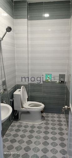 Hình ảnh Mtkd chiến lược mã lò Tân tạo bình Tân