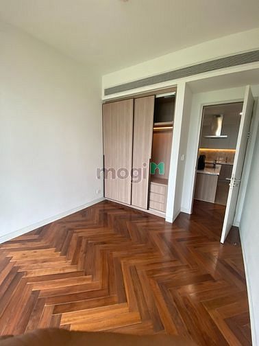 Hình ảnh Thuê Empire City - Cove - 4PN - 148m2 - NTCB 3000USD