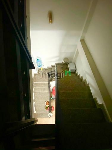 Hình ảnh Nhà gần chợ Lê đình cẩn Tân tạo bình Tân