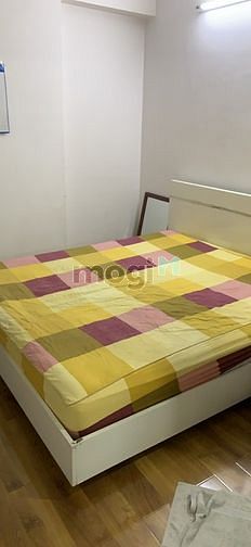 Hình ảnh Bán Trang Chủ MB66.COM / Đăng Ký Tặng 66K Ehome 5 đường Trần Trọng Cung Q7 67m giá 2ty5 đã có sổ