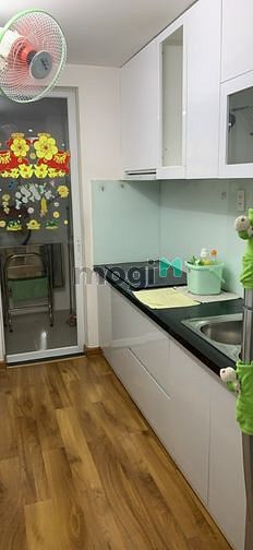 Hình ảnh Bán Trang Chủ MB66.COM / Đăng Ký Tặng 66K Ehome 5 đường Trần Trọng Cung Q7 67m giá 2ty5 đã có sổ