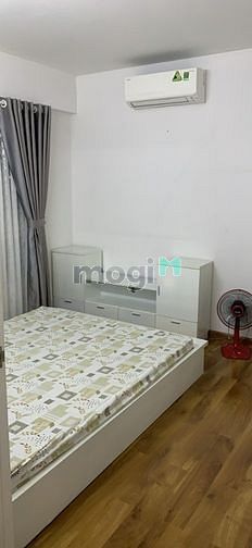 Hình ảnh Bán Trang Chủ MB66.COM / Đăng Ký Tặng 66K Ehome 5 đường Trần Trọng Cung Q7 67m giá 2ty5 đã có sổ