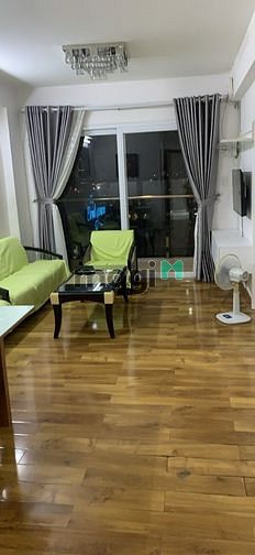 Hình ảnh Bán Trang Chủ MB66.COM / Đăng Ký Tặng 66K Ehome 5 đường Trần Trọng Cung Q7 67m giá 2ty5 đã có sổ