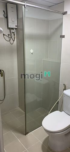 Hình ảnh Bán Trang Chủ MB66.COM / Đăng Ký Tặng 66K Ehome 5 đường Trần Trọng Cung Q7 67m giá 2ty5 đã có sổ