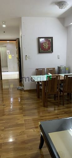 Hình ảnh Bán Trang Chủ MB66.COM / Đăng Ký Tặng 66K Ehome 5 đường Trần Trọng Cung Q7 67m giá 2ty5 đã có sổ