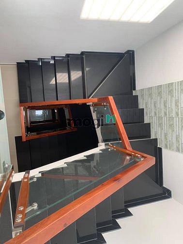 Hình ảnh 🏣 Hoàng Hoa Thám - Hẻm xe hơi - 5 tầng - 72m2 - 9.5 Tỷ.