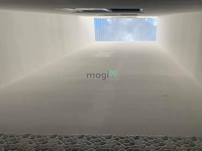 Hình ảnh 🏣 Hoàng Hoa Thám - Hẻm xe hơi - 5 tầng - 72m2 - 9.5 Tỷ.