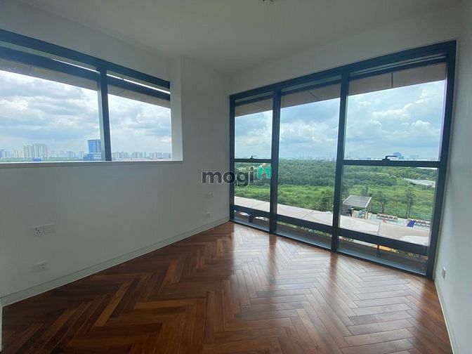 Hình ảnh Empire City cho thuê 3PN-144m2-Toà Cove cao cấp