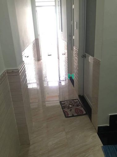 Hình ảnh Hẻm xe tải, gần Aeon Bình Tân, 4x16, 5.5 tỷ