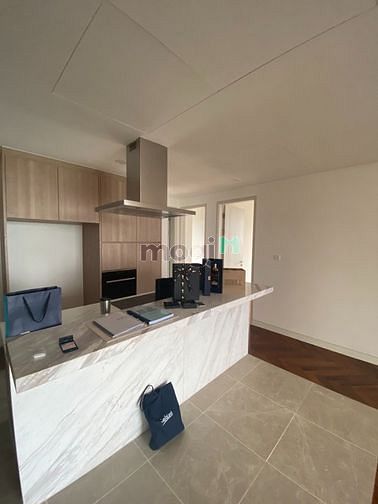 Hình ảnh Empire City cho thuê 3PN-144m2-Toà Cove cao cấp